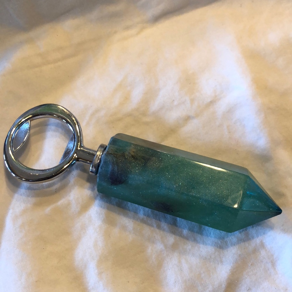 Bottle Opener Do you wanna go time and first one made